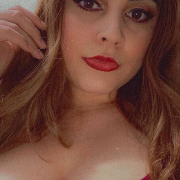 rubicita12